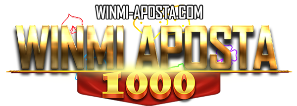 winmi aposta